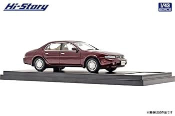 (未使用･未開封品)　J-Collection 1/43 Nissan Latio (バーニングレッド) 完成品 60wa65s J-コレクション 1/43 日産 ラティオ バーニングレッド